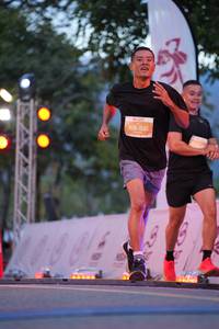 BIB: 
                            <button type="button" onclick="openModal(27892665)" class="btn btn-primary btn-sm float-right btn-popup" data-toggle="modal" data-target=".modal-high-quality">
                        <i class="fas fa-shopping-cart"></i> Add to Cart
                    </button>
                                            <button type="button" onclick="isThisMe(27892665, true)" class="btn btn-success btn-sm float-right btn-popup btn-isme hidden" data-toggle="tooltip" data-placement="bottom" title="นี่คือรูปของคุณใช่ไหม คลิกที่นี่เพื่อเอาเข้าอัลบั้ม">
                        <i class="fas fa-plus"></i> Add to album
                    </button>
                    <button type="button" onclick="isThisMe(27892665, false)" class="btn btn-warning btn-sm float-right btn-popup btn-isnotme hidden">
                        <i class="fas fa-ban"></i> Remove from album
                    </button>